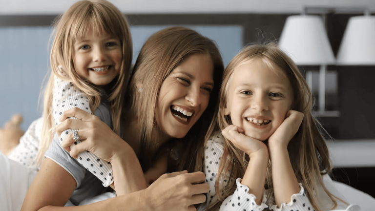 Hampton Inn & Suites